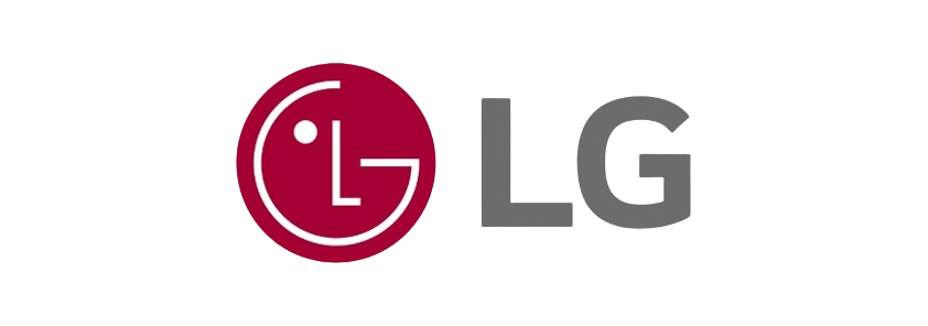 إل جي